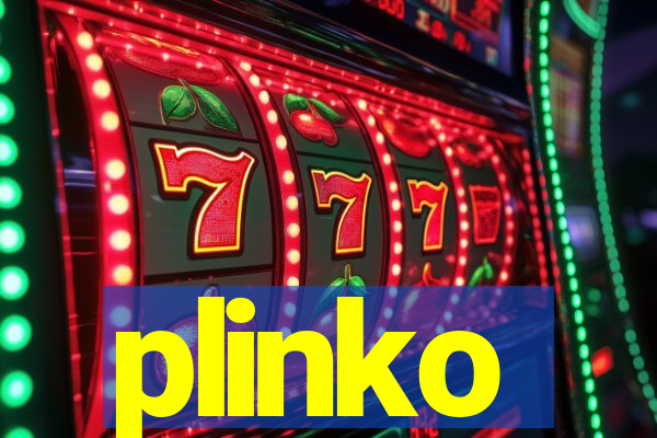 plinko