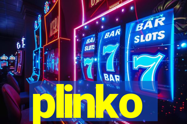 plinko