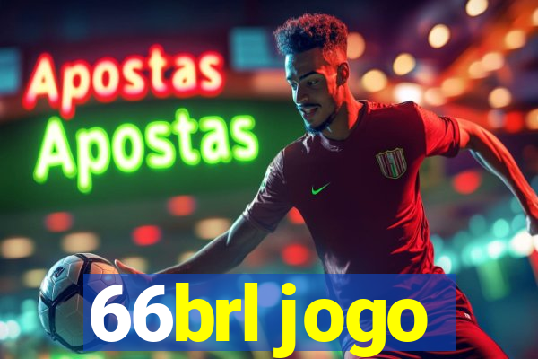 66brl jogo