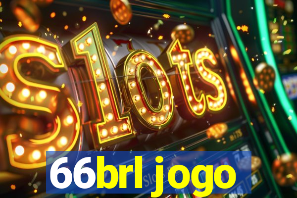 66brl jogo