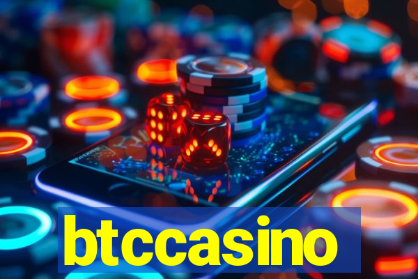 btccasino