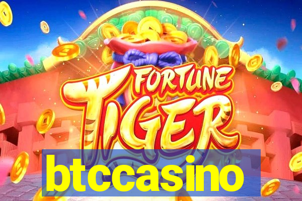 btccasino