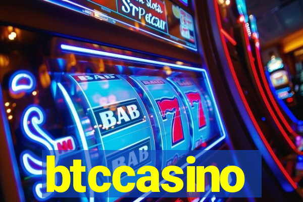 btccasino