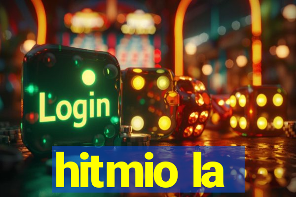 hitmio la