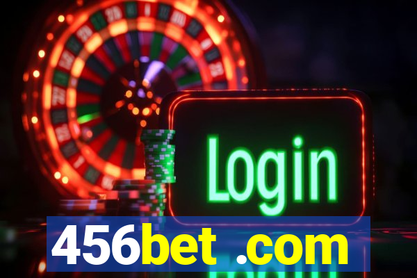 456bet .com