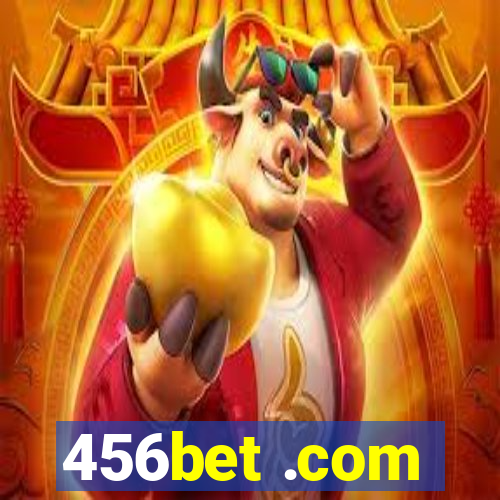 456bet .com