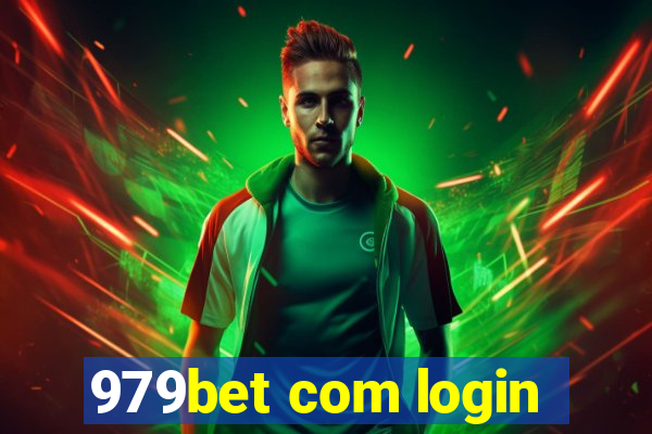 979bet com login