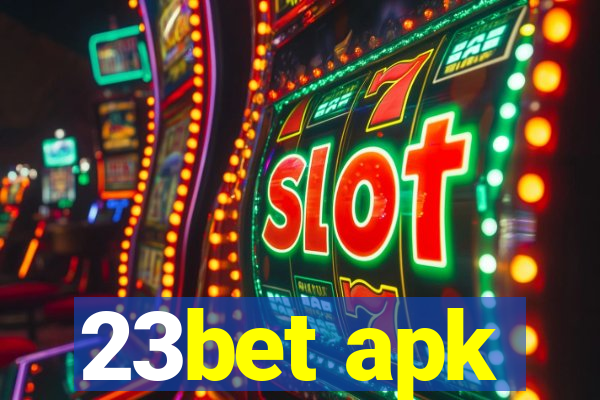 23bet apk