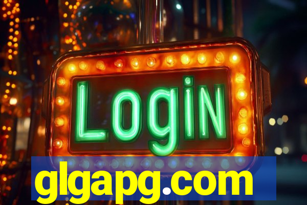 glgapg.com