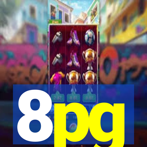 8pg