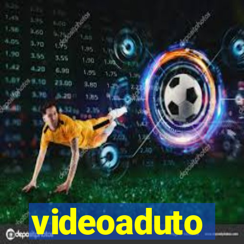 videoaduto