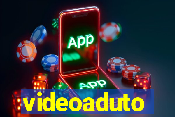 videoaduto