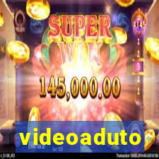 videoaduto