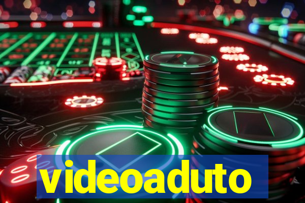 videoaduto