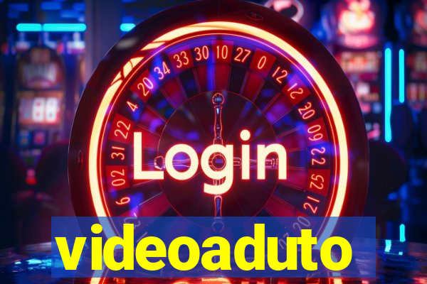 videoaduto