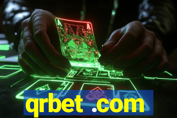 qrbet .com