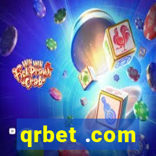 qrbet .com