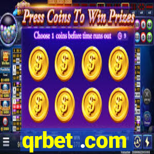 qrbet .com