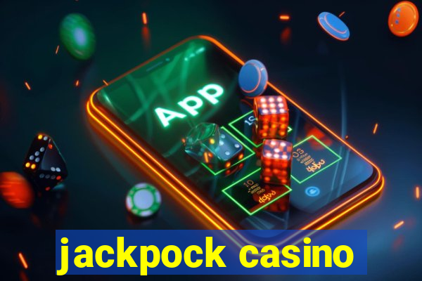 jackpock casino