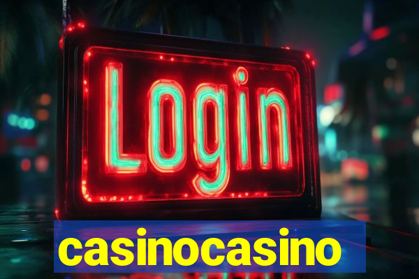 casinocasino