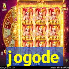 jogode