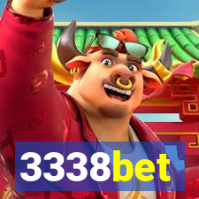 3338bet