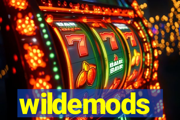 wildemods