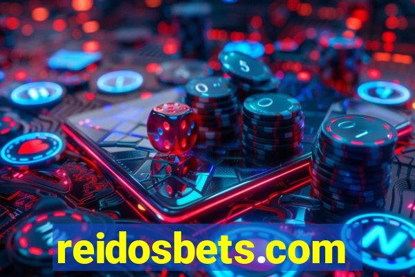 reidosbets.com