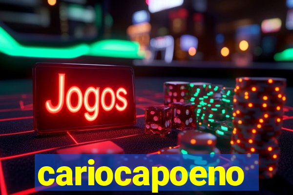 cariocapoeno