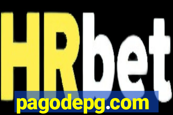 pagodepg.com