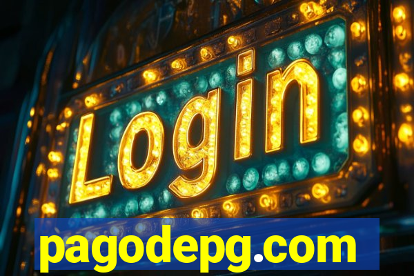 pagodepg.com