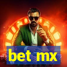 bet mx