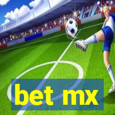 bet mx