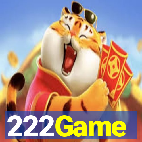 222Game