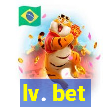 lv. bet