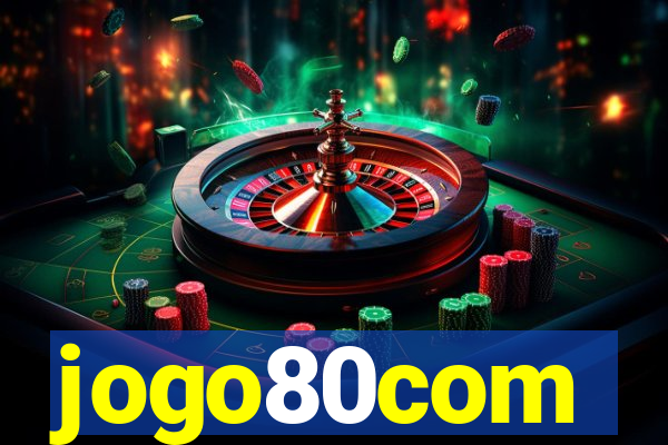 jogo80com