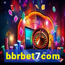 bbrbet7com