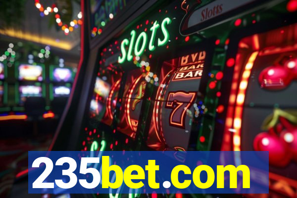 235bet.com