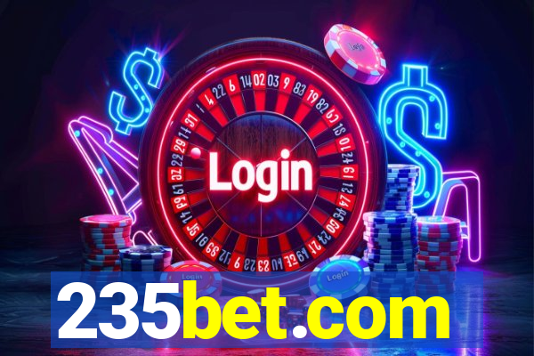 235bet.com