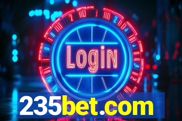 235bet.com