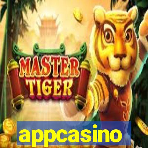 appcasino