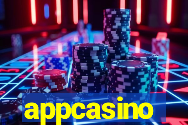 appcasino