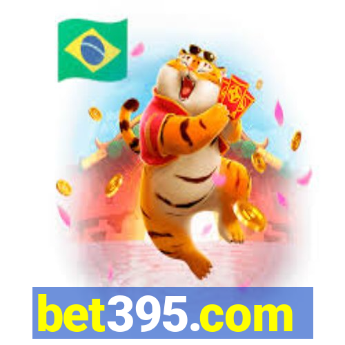 bet395.com