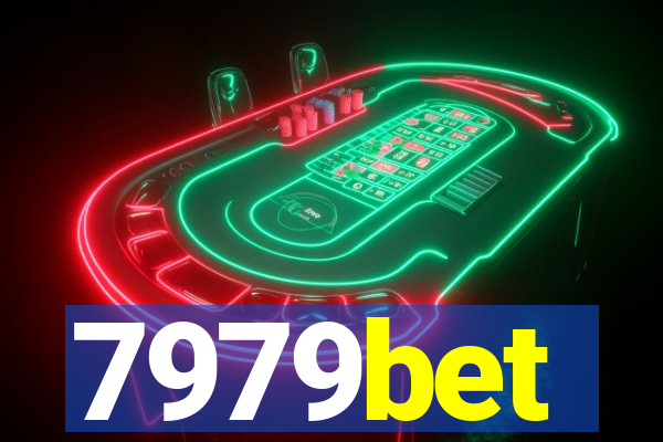 7979bet