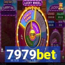 7979bet