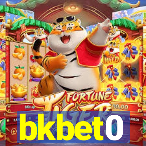 bkbet0