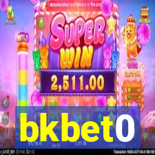 bkbet0