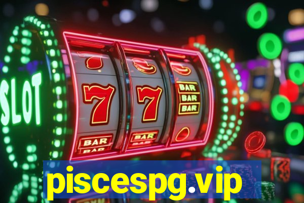 piscespg.vip