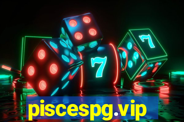 piscespg.vip