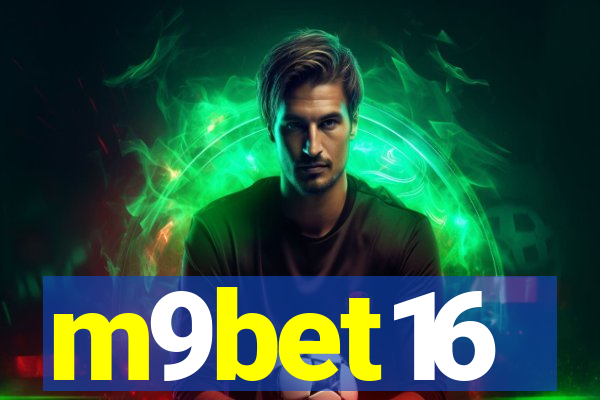 m9bet16